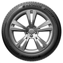 Hankook Ventus Prime 4 K135 225/40R18 92W XL Yaz Lastiği