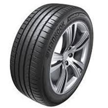 Hankook Ventus Prime 4 K135 225/40R18 92W XL Yaz Lastiği