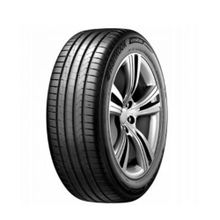 Hankook Ventus Prime 4 K135 225/45 R18 95W XL Yaz Lastiği Üretim Yılı: 2022