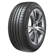 Hankook Ventus Prime 4 K135A 225/55 R19 99V Yaz Lastiği Üretim Yılı: 2023