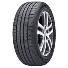 Hankook Ventus Prime2 K115 235/55R19 101V Oto Yaz Lastiği
