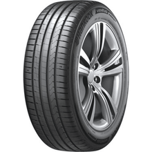 Hankook Ventus Prime4 K135 205/55 R16 91H Yaz Lastiği 2025
