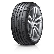 Hankook Ventus Prime4 K135 235/45R17 97Y XL Yaz Lastiği
