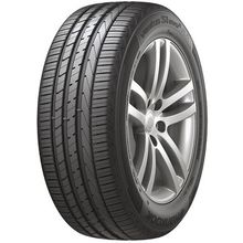 Hankook Ventus S1 evo 2 SUV K117A 235/65 R17 104V Yaz Lastiği