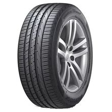 Hankook Ventus S1 Evo 2 SUV K117A 255/60 R17 106V Yaz Lastiği Üretim Yılı: 2024