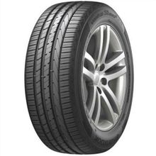 Hankook Ventus S1 Evo 2 SUV K117C 315/35 R20 110W XL Yaz Lastiği
