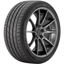 Hankook Ventus S1 Evo 3 Ev K127E 265/40 R22 106H XL Yaz Lastiği Üretim Yılı: 2023