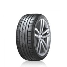 Hankook Ventus S1 Evo 3 Ev K127E SealGuard 255/40R21 102T XL Yaz Lastiği Üretim Yılı: 2023