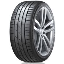 Hankook Ventus S1 Evo 3 K127 245/30ZR19 89Y XL Yaz Lastiği Üretim Yılı: 2022