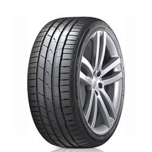 Hankook Ventus S1 Evo 3 Suv K127C Hrs 265/50 R19 110W Xl Yaz Lastiği
