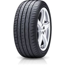 Hankook Ventus S1 Evo K107 245/45R17 99Y XL Yaz Lastiği