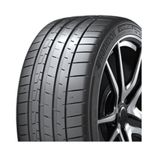 Hankook Ventus S1 evo Z K129 225/40ZR19 93Y XL Yaz Lastiği