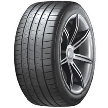 Hankook Ventus S1 Evo Z K129 275/40 ZR20 106Y XL Yaz Lastiği Üretim Yılı: 2023