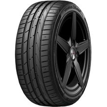 Hankook Ventus S1 Evo2 K117 255/30ZR19 91Y XL Yaz Lastiği