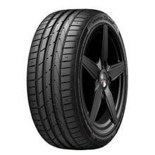 Hankook Ventus S1 Evo2 K117 HRS 205/50R17 89W RF Yaz Lastiği