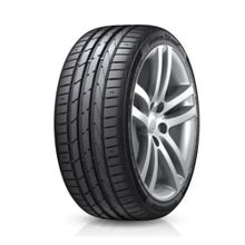 Hankook Ventus S1 Evo2 K117A 215/65R17 99V Oto Yaz Lastiği