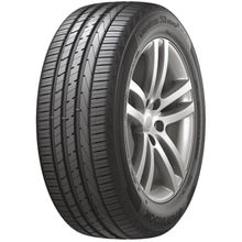 Hankook Ventus S1 Evo2 K117A 265/50R19 110Y XL Yaz Lastiği