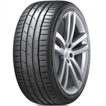 Hankook Ventus S1 Evo2 K117B * HRS 245/45R19 98Y Yaz Lastiği