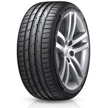 Hankook Ventus S1 Evo2 SUV K117A 235/50R19 99V Yaz Lastiği