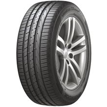 Hankook Ventus S1 Evo2 SUV K117A 235/55R18 100V AO Yaz Lastiği