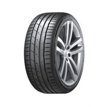 Hankook Ventus S1 Evo3 K127 255/45 R19 104Y XL Yaz Lastiği
