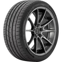 Hankook Ventus S1 Evo3 K127 285/40R19 107Y XL Yaz Lastiği Üretim Yılı: 2023