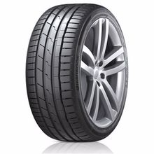 Hankook Ventus S1 Evo3 K127B HRS 255/35R19 96Y XL Yaz Lastiği