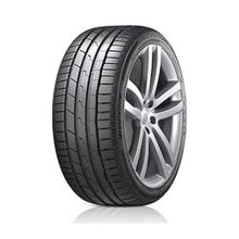 Hankook Ventus S1 evo3 K127B HRS 255/40R19 100Y XL Yaz Lastiği Üretim Yılı: 2024