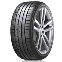 Hankook Ventus S1 evo3 K127B HRS 255/40R19 100Y XL Yaz Lastiği