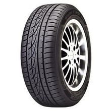 Hankook Winter I-cept Evo2 SUV W320A 275/40R20 106V XL 4PR Kış Lastiği