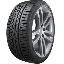Hankook Winter I-cept Evo2 W320 225 55R16H XL 99H Kış Lastiği