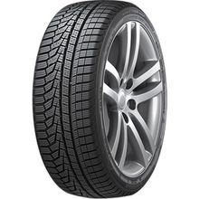 Hankook Winter I-cept Evo2 W320 245/45R18 100V XL 4PR Kış Lastiği