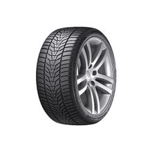 Hankook Winter I'cept Evo 3 W330 265/30 R20 94W XL Kış Lastiği