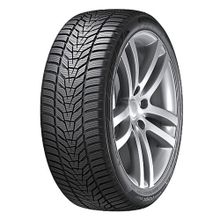 Hankook Winter I'cept Evo 3 W330 305/30R20 103W XL Kış Lastiği