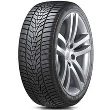 Hankook Winter I*Cept evo3 W330 265/30R20 94W XL Kış Lastiği