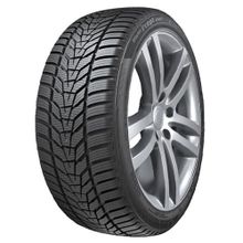 Hankook Winter i'cept evo3 W330 285/30R19 98V XL Kış Lastiği