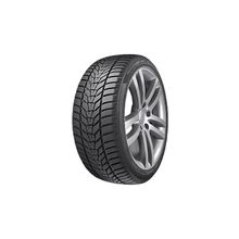 Hankook Winter I*Cept Evo3 X W330A 265/45R20 108V XL Kış Lastiği