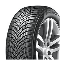 Hankook Winter i'cept RS3 W462 185/55R16 87T XL Kış Lastiği