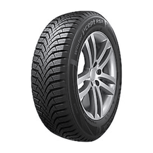 Hankook Winter i'cept RS3 W462 185/60R15 84T Kış Lastiği