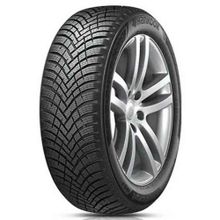 Hankook Winter i'cept RS3 W462 185/65R14 86T Kış Lastiği