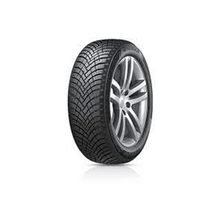 Hankook Winter i'cept RS3 W462 185/65R15 92T XL Kış Lastiği