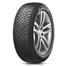 Hankook Winter i'cept RS3 W462 195/45R16 84H XL Kış Lastiği