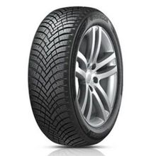 Hankook Winter i'cept RS3 W462 195/50R16 88H XL Kış Lastiği