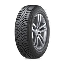 Hankook Winter I*Cept RS3 W462 195/60R16 93H XL M+S 3PMSF Kış Lastiği