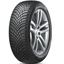 Hankook Winter i'cept RS3 W462 205/55R16 91H Kış Lastiği