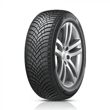 Hankook Winter i'cept RS3 W462 215/50R17 95V XL Kış Lastiği