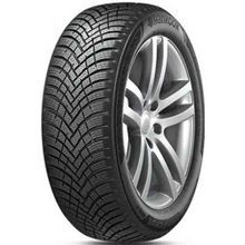 Hankook Winter i'cept RS3 W462 215/65R16 98H Kış Lastiği