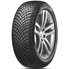 Hankook Winter i'cept RS3 W462 225/50R17 94H Kış Lastiği