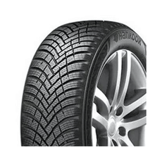 Hankook Winter i'cept RS3 W462 225/55R17 97H Kış Lastiği