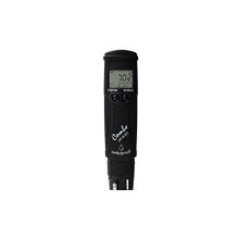 Hanna HI 98129 Dijital pH EC TDS Ölçüm Cihazı